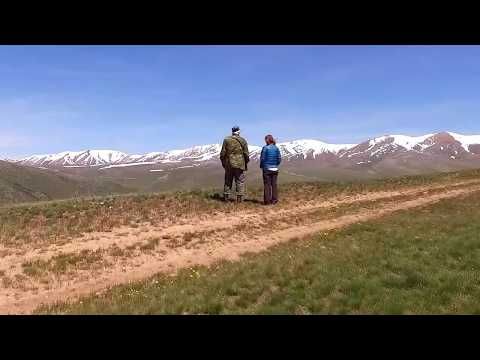 Ｗalk with us